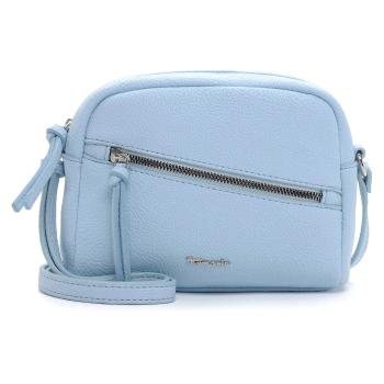 Dámská crossbody kabelka Tamaris Chau - světle modrá