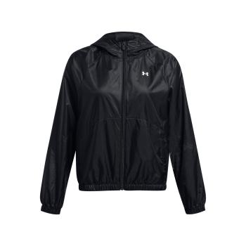 Under Armour Sport Windbreaker Jacket XS