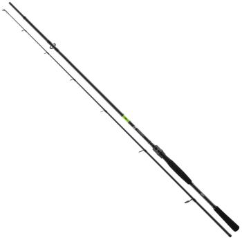 Daiwa prut prorex x xf 2,05 m 30-90 g