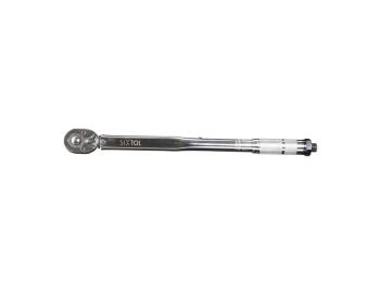 Klíč momentový SIXTOL SX1110