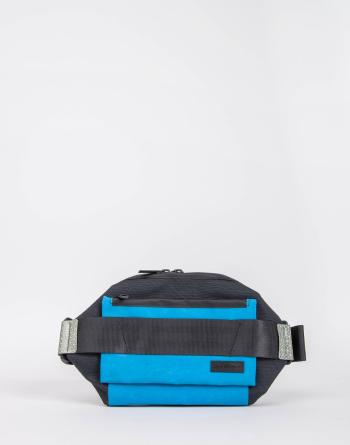 FREITAG F655 Dixon