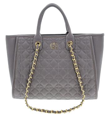 Dámska kabelka 107598