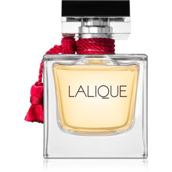 Lalique Le Parfum parfémovaná voda pro ženy 50 ml