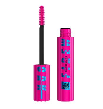 Maybelline Lash Sensational Firework voděodolná řasenka 8,75 ml