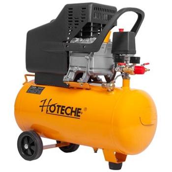 Hoteche Kompresor 24 l - HTA832524 (HTA832524)