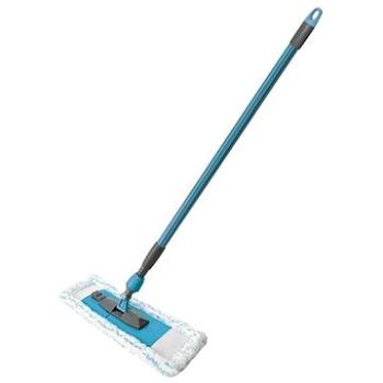 YORK mop Power Collect (5903355085812)