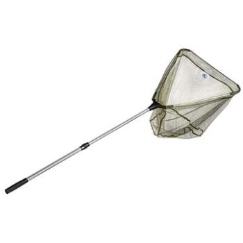 Zfish Podběrák Classic Landing Net 150cm (8505402223634)