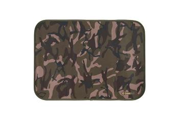 Fox Podložka do bivaku Camolite Bivvy Mat - L 70cm x 50cm