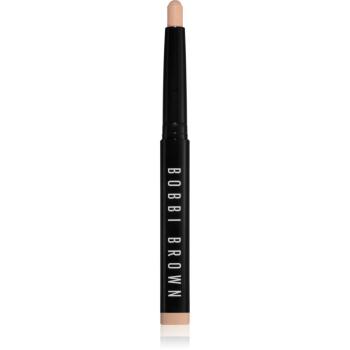 Bobbi Brown Long-Wear Cream Shadow Stick dlouhotrvající oční stíny v tužce odstín - Vanilla 1,6 g