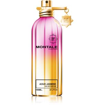 Montale Aoud Jasmine parfémovaná voda unisex 100 ml