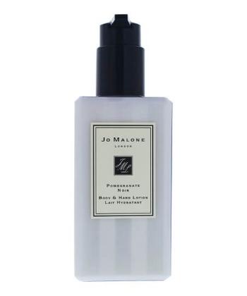 Jo Malone Pomegranate Noir - tělové mléko 250 ml