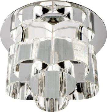 Bodové světlo SK-21 Candellux