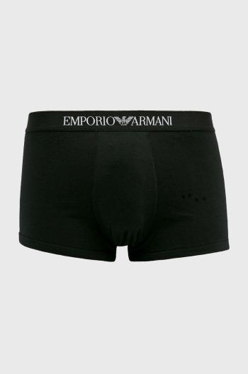 Emporio Armani - Boxerky