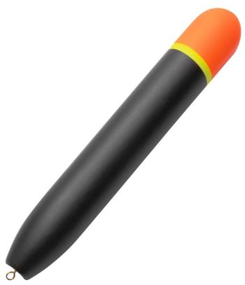 Zebco Splávek DB Series Pencil Unloaded 10g