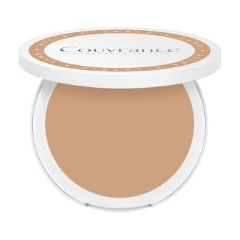 Avène Couvrance Kompaktní krémový make-up SPF30 Sand 8,5 g