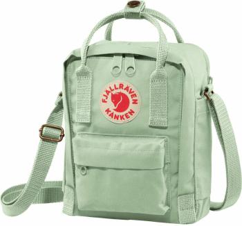 Fjällräven Kånken Sling Kurýrní taška Mint Green