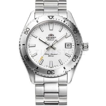 Orient Mako RA-AC0Q03S30B - 30 dní na vrátenie tovaru, Garancia originality