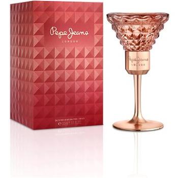 PEPE JEANS for Her EdP 30 ml (8436581940329)