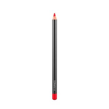 MAC Cosmetics Konturovací tužka na rty (Lip Pencil) 1,45 g 010 Ruby Woo