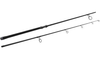 Sportex prut fbc cs-3 carp 3,6 m 2,75 lb