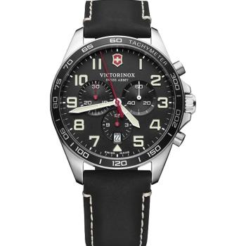 Victorinox FieldForce 241852 - 30 dnů na vrácení zboží