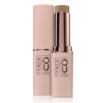 SOSU Cosmetics Konturovací tyčinka Contour on the go (Cream Stick) 7 g Warm