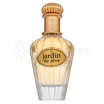 Maison Alhambra Jardin De Reve parfémovaná voda pre ženy 100 ml - 30 dní na vrátenie tovaru, Garancia originality