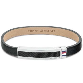 Tommy Hilfiger 2790398 - 30 dnů na vrácení zboží