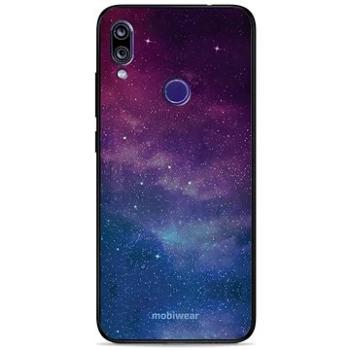 Mobiwear Glossy lesklý pro Xiaomi Redmi 7 - G049G (5904808503129)