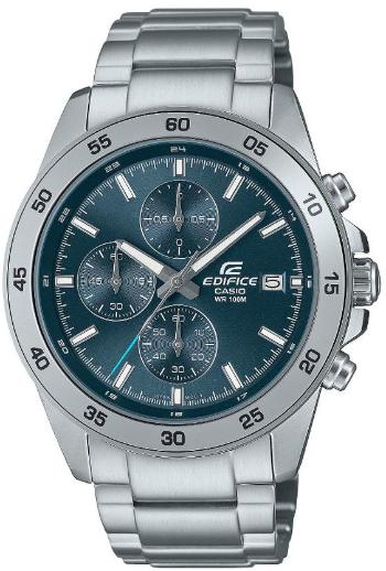 Casio Edifice EFR-526D-2AVUEF (198)