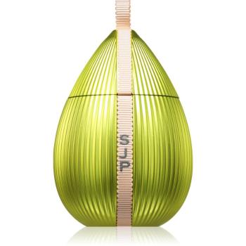 Sarah Jessica Parker Lime parfémovaná voda pro ženy 75 ml