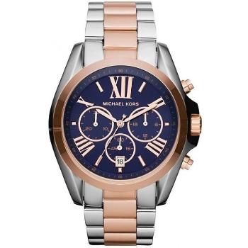 Michael Kors Bradshaw MK5606 - 30 dnů na vrácení zboží