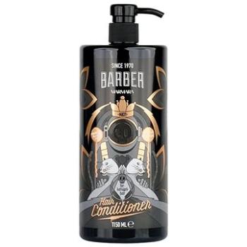 MARMARA BARBER 1150 ml (8691541004880)