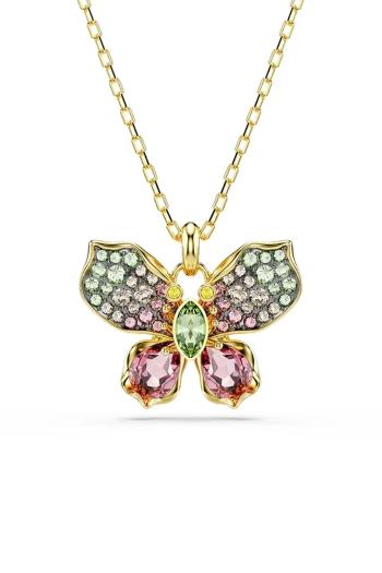 Náhrdelník Swarovski IDYLLIA 5709950