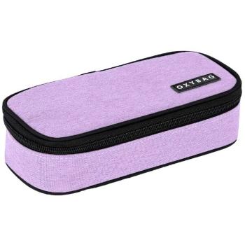 Oxybag ETUE KOMFORT Tolltartó, lila, méret