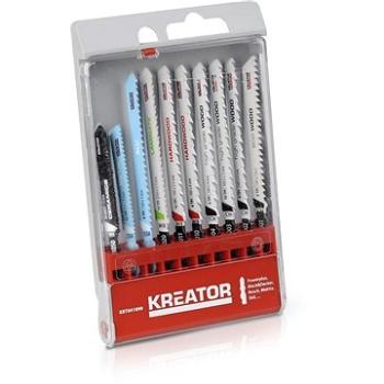 Kreator KRT041090 (KRT041090)