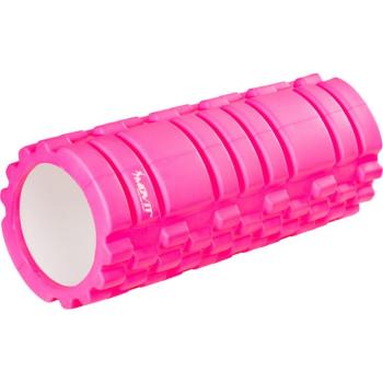 Movit Fitness Roller