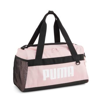 Puma Challenger Duffel Bag XS OSFA