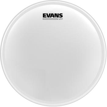 Evans BD22UV1 UV Coated1 Coated 22" Blána na buben