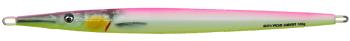 Savage gear 3d needle jig sinking full glow - 19 cm 80 g