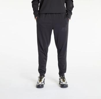 The North Face Men’s Spacer Air Jogger S