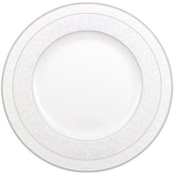 VILLEROY & BOCH GRAY PEARL, 27 cm (4003683201395)