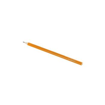 Grafitceruza 2b, bluering®