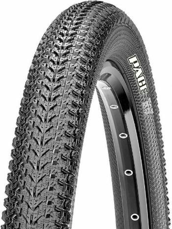 MAXXIS Pace 27,5" (584 mm) Black 2.1 Plášť na MTB kolo