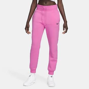 Nike W NSW PHNX FLC MR PANT STD XS