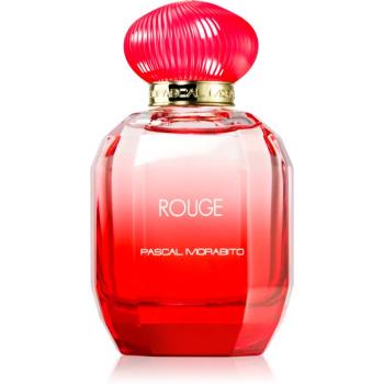 Pascal Morabito Rouge parfémovaná voda pro ženy 100 ml