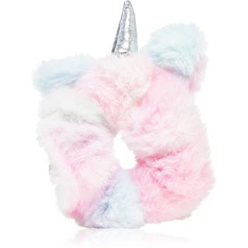 invisibobble Kids Sprunchie Unicorn gumička do vlasů 1 ks