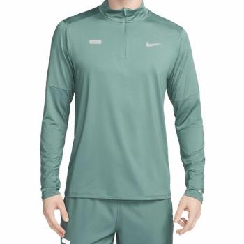 Nike Flash Men's Dri-FIT 1/2-zip Running Top L