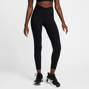 Nike One Wrap Women Leggings S