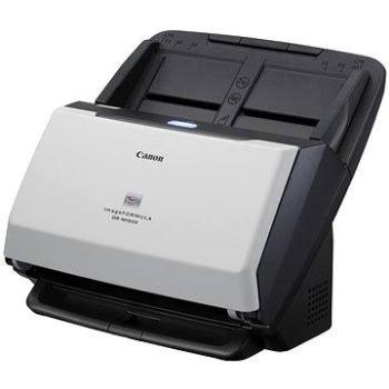 Canon imageFORMULA DR-M160 II (9725B003)